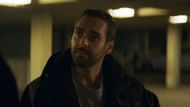 Ardalan Esmaili (Image via Netflix)